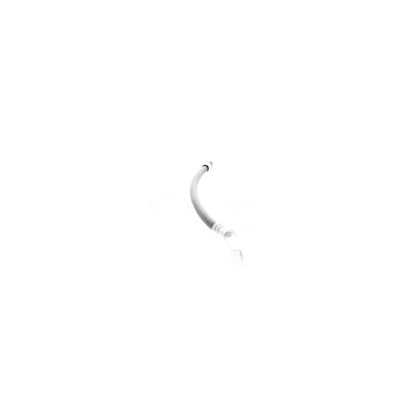 VAICO Brake Hose V30-4065