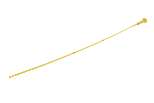VAICO Oil Dipstick V30-4069