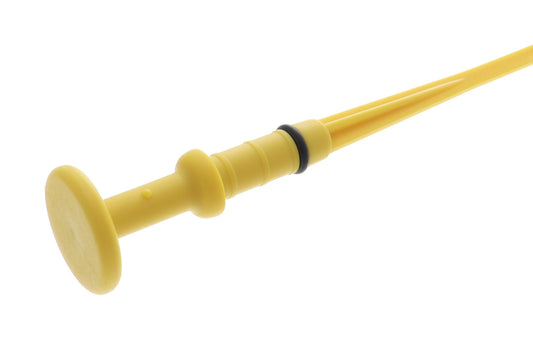 VAICO Oil Dipstick V30-4069