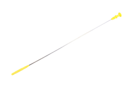 VAICO Oil Dipstick V30-4070