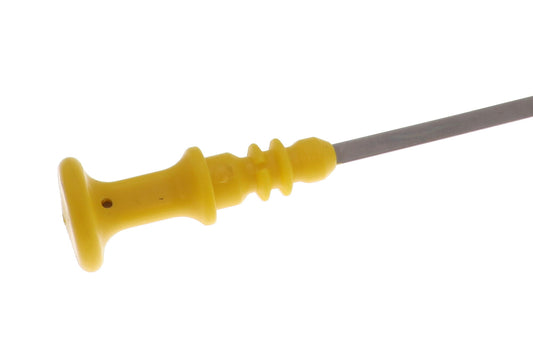 VAICO Oil Dipstick V30-4070