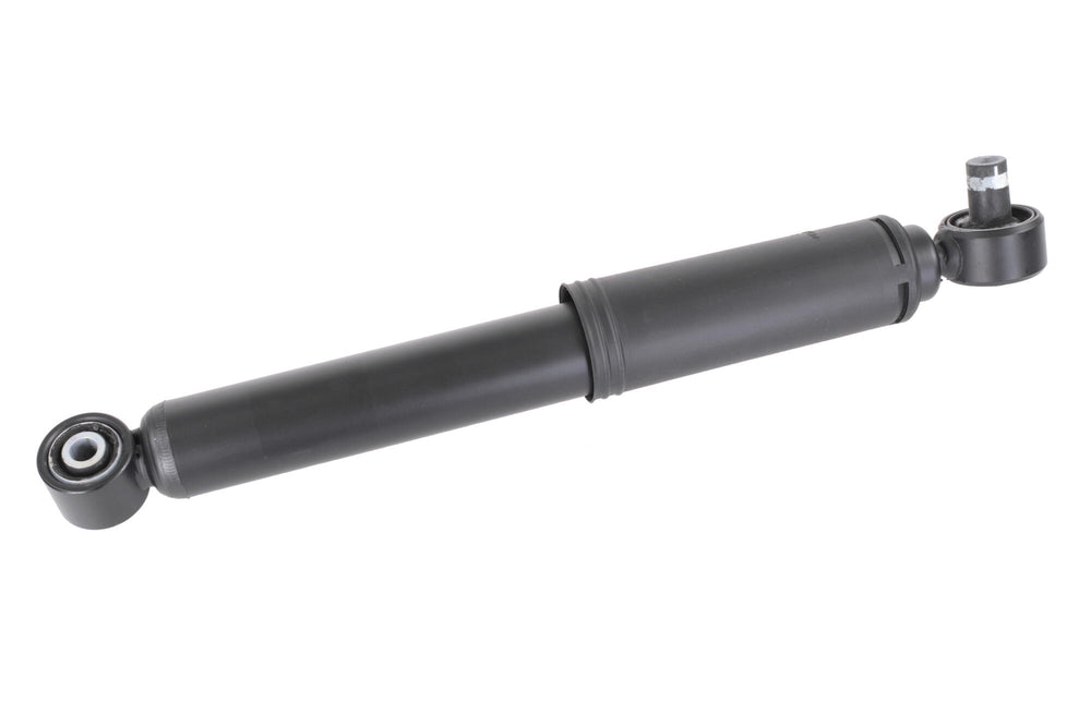 VAICO Shock Absorber V30-4072