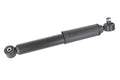 VAICO Shock Absorber V30-4072