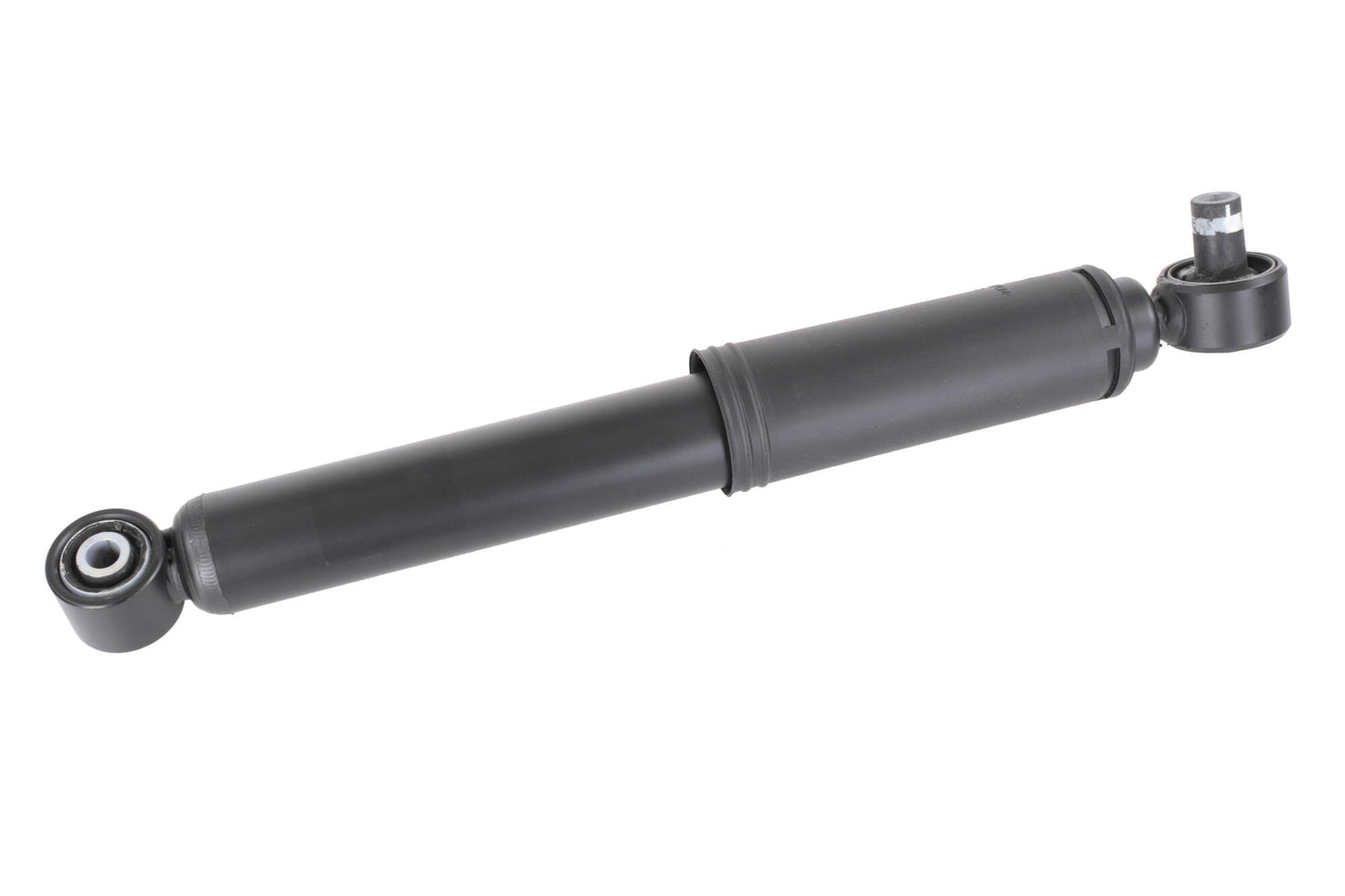 VAICO Shock Absorber V30-4072