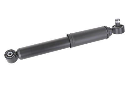 VAICO Shock Absorber V30-4072