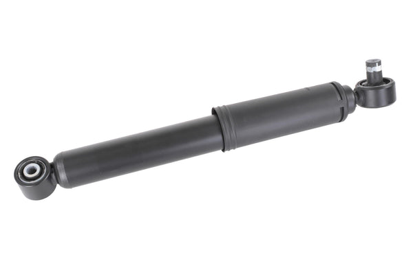 VAICO Shock Absorber V30-4072