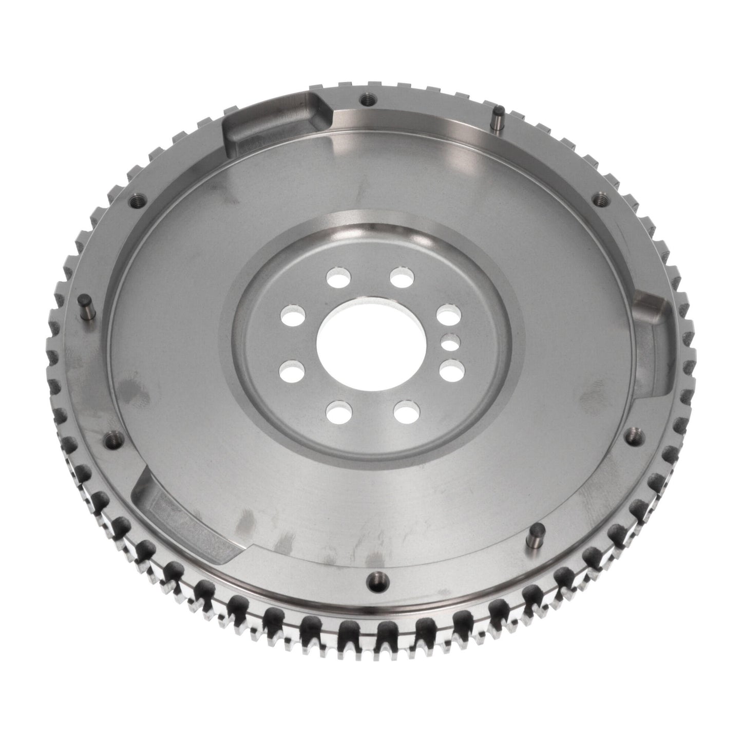 VAICO Flywheel V30-4090