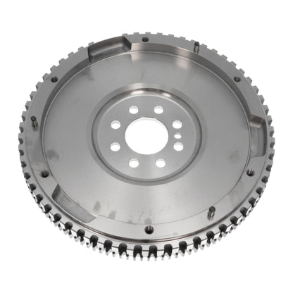 VAICO Flywheel V30-4090