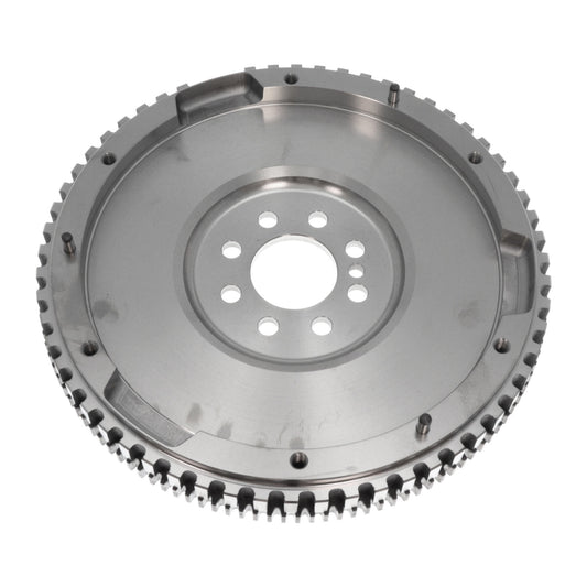 VAICO Flywheel V30-4090