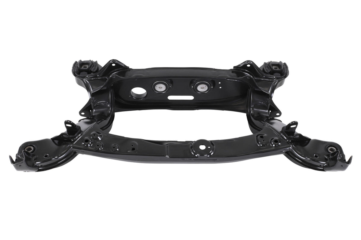 VAICO Support Frame/Subframe V30-4092