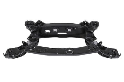 VAICO Support Frame/Subframe V30-4092