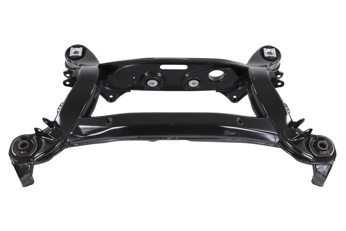 VAICO Support Frame/Subframe V30-4092