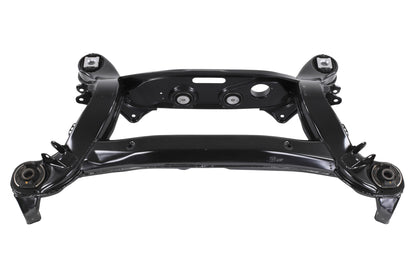 VAICO Support Frame/Subframe V30-4092