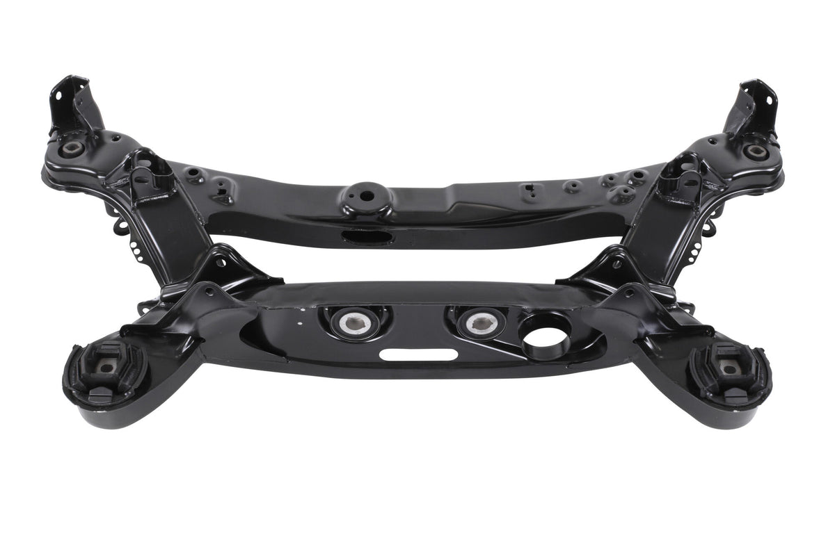 VAICO Support Frame/Subframe V30-4092
