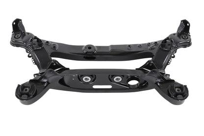 VAICO Support Frame/Subframe V30-4092
