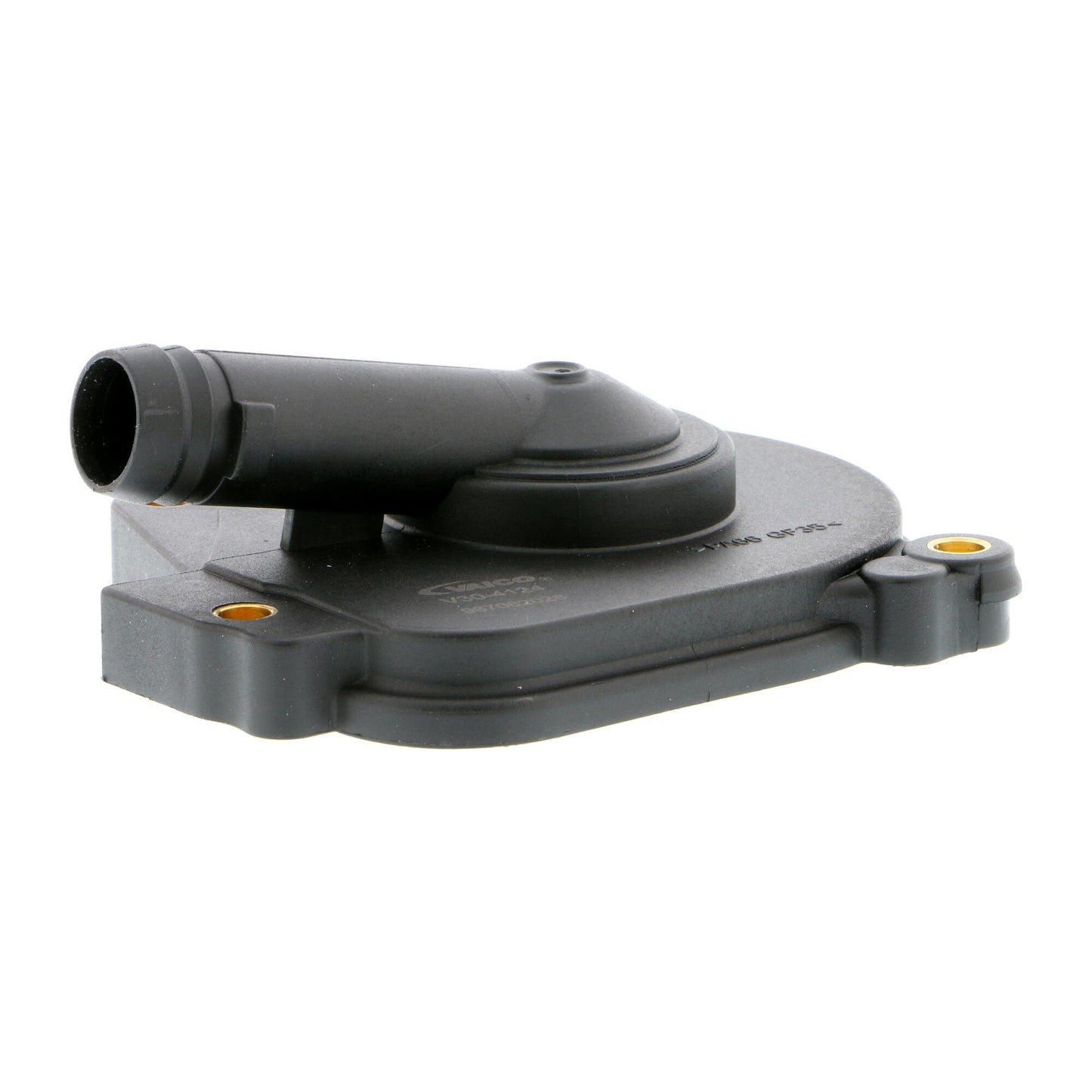 VAICO Housing Cover, crankcase V30-4124