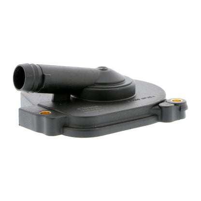 VAICO Housing Cover, crankcase V30-4124