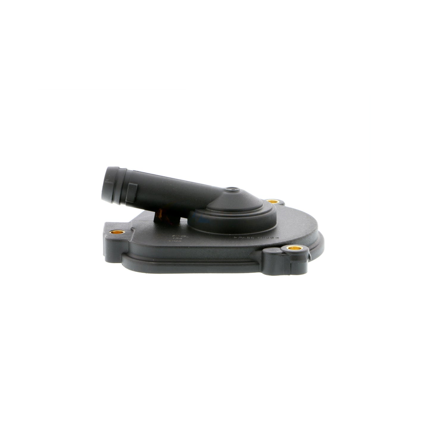 VAICO Housing Cover, crankcase V30-4124