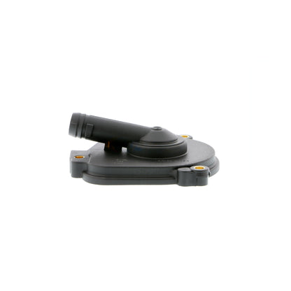 VAICO Housing Cover, crankcase V30-4124