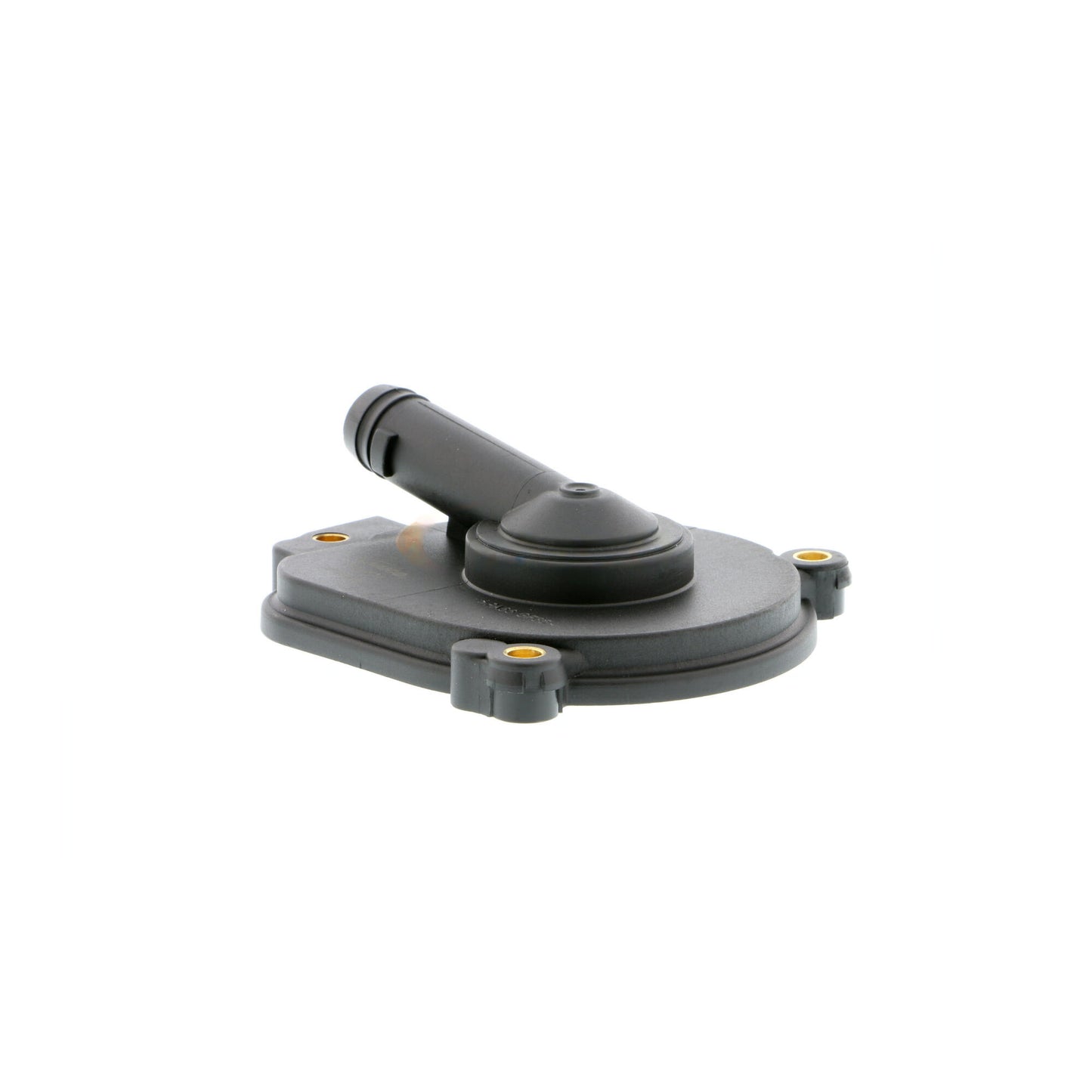 VAICO Housing Cover, crankcase V30-4124