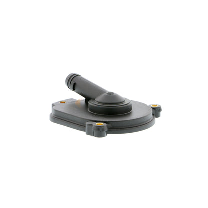 VAICO Housing Cover, crankcase V30-4124