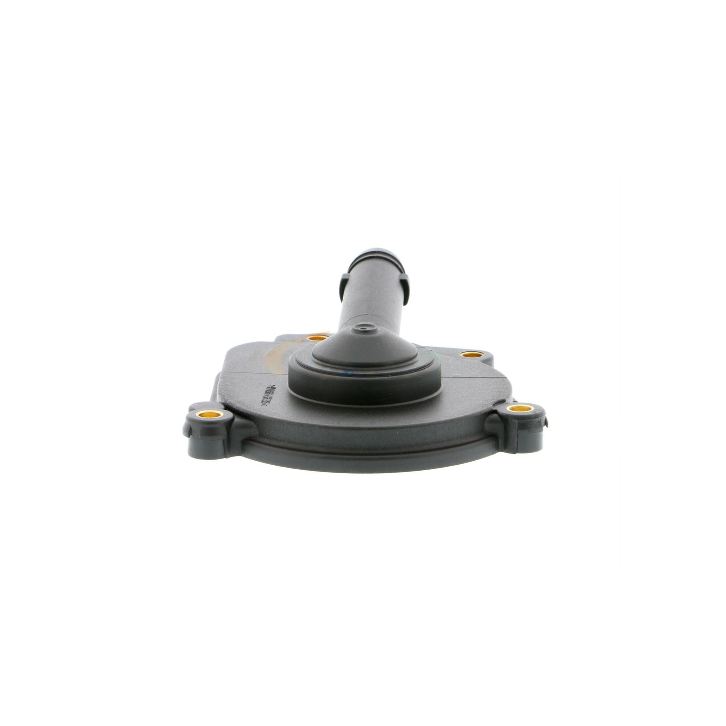 VAICO Housing Cover, crankcase V30-4124