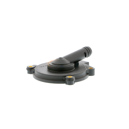 VAICO Housing Cover, crankcase V30-4124