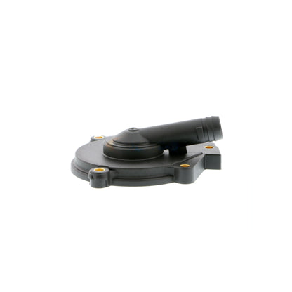 VAICO Housing Cover, crankcase V30-4124