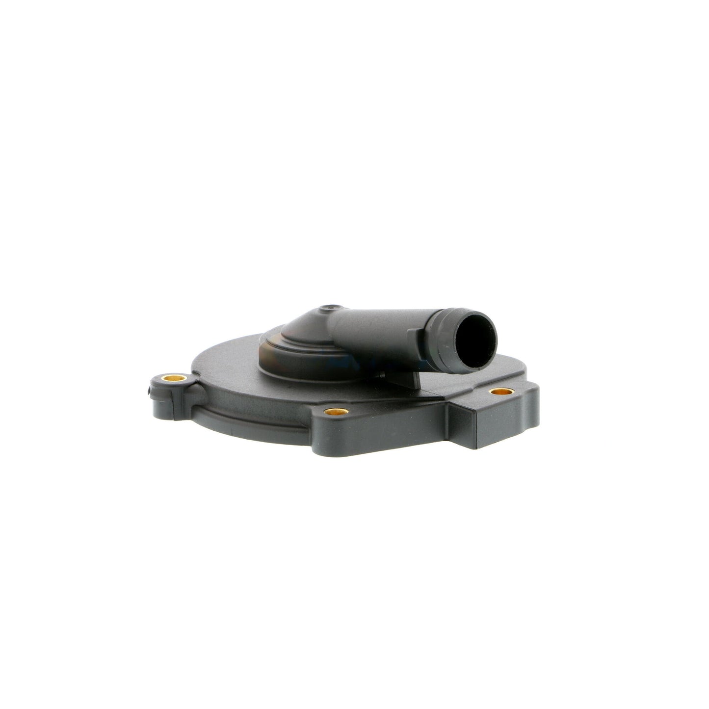VAICO Housing Cover, crankcase V30-4124