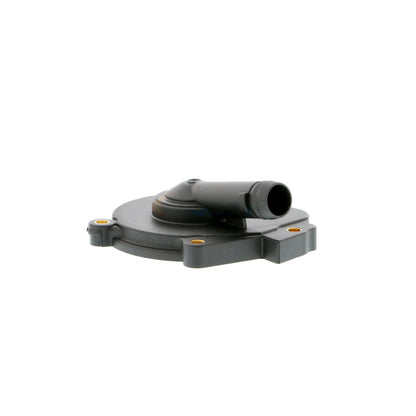 VAICO Housing Cover, crankcase V30-4124