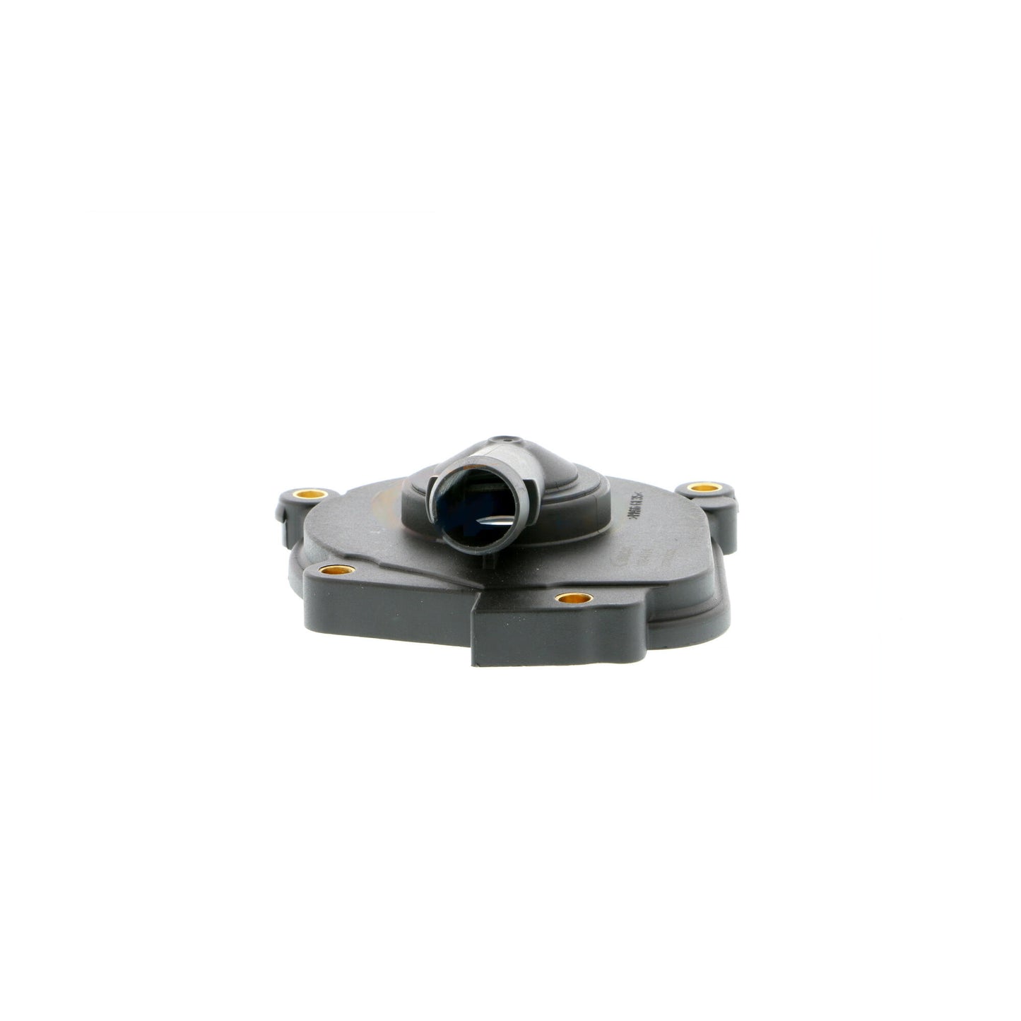 VAICO Housing Cover, crankcase V30-4124