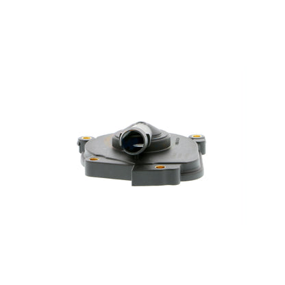 VAICO Housing Cover, crankcase V30-4124