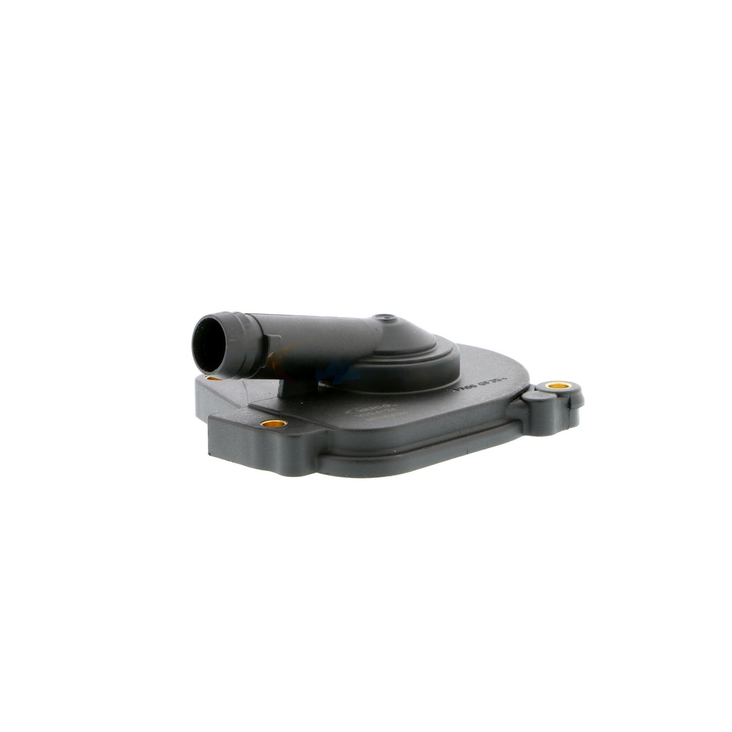 VAICO Housing Cover, crankcase V30-4124