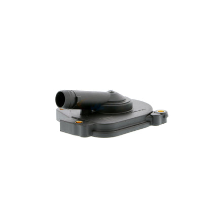 VAICO Housing Cover, crankcase V30-4124