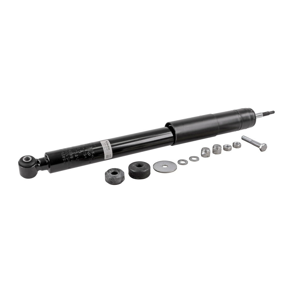 VAICO Shock Absorber V30-4134