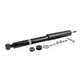 VAICO Shock Absorber V30-4134