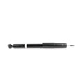 VAICO Shock Absorber V30-4134