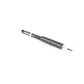 VAICO Shock Absorber V30-4134