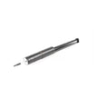 VAICO Shock Absorber V30-4134