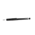 VAICO Shock Absorber V30-4134