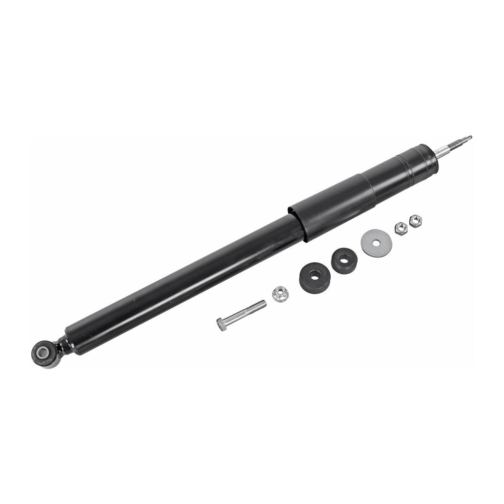 VAICO Shock Absorber V30-4135