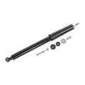 VAICO Shock Absorber V30-4135