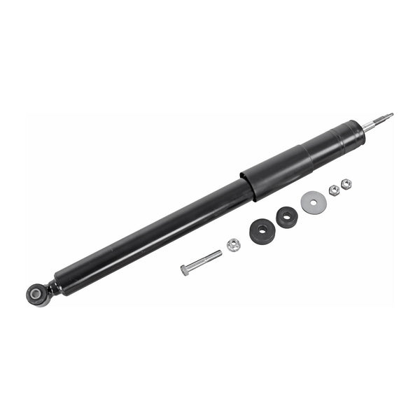 VAICO Shock Absorber V30-4135