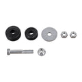 VAICO Shock Absorber V30-4135