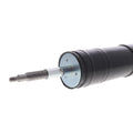 VAICO Shock Absorber V30-4135