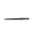 VAICO Shock Absorber V30-4135