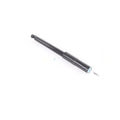 VAICO Shock Absorber V30-4135