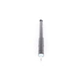 VAICO Shock Absorber V30-4135