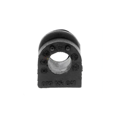 VAICO Mounting, stabiliser bar V30-4140