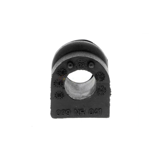 VAICO Mounting, stabiliser bar V30-4140